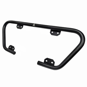 เทรล125 ซีที125 - Product Image 3