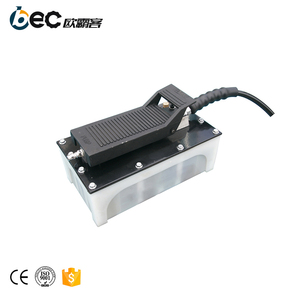 Banco de enderezado <span class=keywords><strong>automotriz</strong></span> Yantai: Sistema de reparación de carrocerías de automóviles de todas las marcas, máquina de bancada para enderezar chasis - Product Image 6