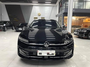 2024 Volkswagen <span class=keywords><strong>Magotan</strong></span> 380tsi Dsg Benzine 4-deurs 5-zits Sedan Voor Volkswagen Vw <span class=keywords><strong>Magotan</strong></span> Gebruikte Auto - Product Image 2