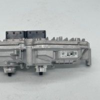 310320892R A2C30743000 Unité de commande/Module de boîte de vitesses de transmission TCU/TCM