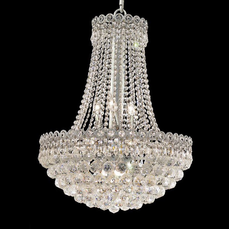 โครเมี่ยม