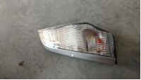 Feu d'angle CANTER FUSO MK486508 MK486507 Lampe clignotante pour MITSUBISHI FE 7/8 2005