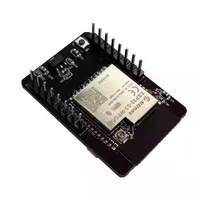 Carte de développement ESP32-S3-N16R8 avec module WiFi Bluetooth et caméra OV2640 OV3660 pour projets de vision IoT