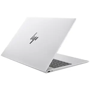 HP StarBook Pro 16 AIラップトップ用オリジナルIntelCore Ultra7 155H Ultra5 125H 16GB 32GB 1テラバイトRTX4050ラップトップ2.5K120Hz16インチ