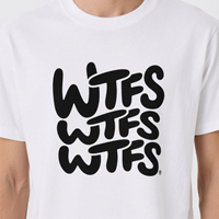 T-shirt de haute qualité, vêtements de mode pour hommes et femmes, automne-été, vêtements de marque de luxe, t-shirt basique