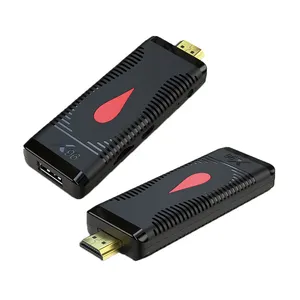 X96 S400 H313 Fire stick 4K Fire TV 2Gb 16GB Ott TV box H 265 manual <span class=keywords><strong>firetv</strong></span> - Product Image 1