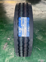 Haute Qualité En Gros Triangle GITI CHAOYANG Pneus Prix Commercial Camion Pneu 31580r225 315 70 225 31570r225 38565r225