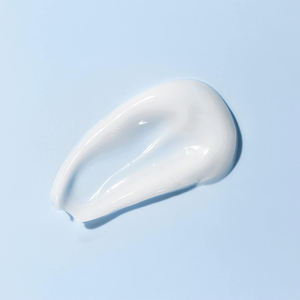 Crème pour le visage en marque privée, soin de la peau, beurre de karité, acide hyaluronique, céramide NP, anti-âge, anti-rides, hydratant pour tous types de peau - Product Image 3