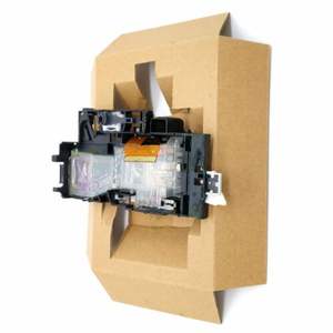 Cabezal de impresión compatible con Brother J6935DW J2330DW J6930DW J3530DW T4500DW J5330DW J6530DW HL-T4000DW J6730DW J2730DW J6945DW J3930DW - Product Image 3