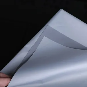 72 אינץ 'מקרן נייד 16:9 מסך מסך הקרנה נייד 3D מסגרת מסך הקרנה מסך מתקפל קיר רכוב עבור תיאטרון ביתי