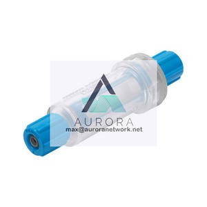 อุปกรณ์วาล์ว fneuatic อิเล็กทรอนิกส์คุณภาพสูง VAF-PK-3 - Product Image 1