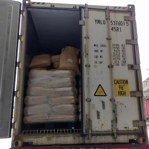 जूते के सोल्स और कपड़े कोटिंग के लिए हल्के गर्मी इन्सुलेशन विस्तार माइक्रोस्कोप - Product Image 6