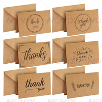 Impresora de Cintas Automática Renovix, Nueva, para Embalaje, Impresión en un Solo Paso, Tarjetas de Felicitación, Impresión a Color, 2 en 1, PLC, para Bolsas de Papel, Cajas de Pizza