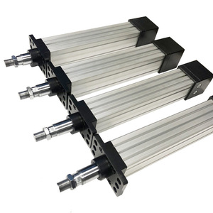 Machine de jeu de course automobile dynamique et rotative à 6 degrés de liberté avec 3 écrans pour divertissement intérieur, idéale pour la vente en gros - Product Image 3