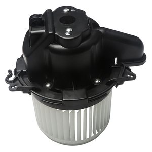 Motor de soplador de mejor <span class=keywords><strong>precio</strong></span> para RENAULT <span class=keywords><strong>DOKKER</strong></span> 13 ~ <span class=keywords><strong>DACIA</strong></span> <span class=keywords><strong>DOKKER</strong></span> 12 ~ 15 LODGY 12 ~ 15 272102988R - Product Image 2