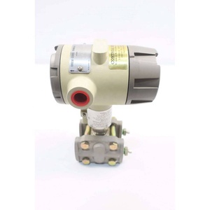 ที สมาร์ท ซีรีส์ 900 ดิฟเฟอเรนเชียล STD924 ซีรีส์ - Product Image 2