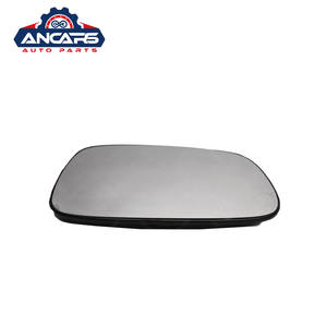 Verre de miroir latéral pour <span class=keywords><strong>Renault</strong></span> Clio 05-09 <span class=keywords><strong>Grand</strong></span> <span class=keywords><strong>Scenic</strong></span> 04-09 mégane Megane <span class=keywords><strong>Scenic</strong></span> 02-08 miroir latéral 7701054752 7701054753 - Product Image 2