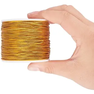 Cordón de Oro - Product Image 1