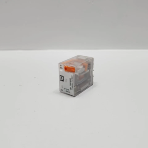Nuevo Relé Original en Stock CONTACT REL-IR4/L-230AC/4X21 Relé Individual 2903688 - Juego de <span class=keywords><strong>4</strong></span> - Product Image 4