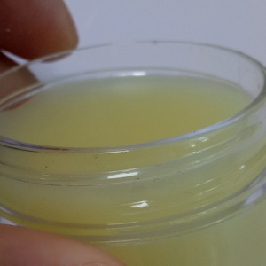 Mũi Khoan Lõi Kim Cương Khô Sáp Làm Mát Cho Gạch Thủy Tinh Gạch <span class=keywords><strong>Granite</strong></span> - Product Image 4