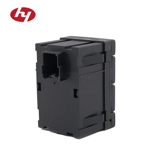 Toyota Avanza 84820-B0010 için RHD güç pencere anahtarı - Product Image 5