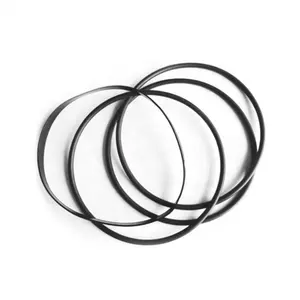 353-5995 Fit For Caterpillar O-Ring Seal Kit Diesel Engine Spare Parts