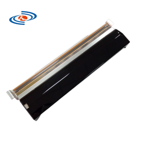 Nouvelle tête d'impression originale 300 dpi P1058930-013 pour ZT420 <span class=keywords><strong>ZT421</strong></span> - Product Image 1