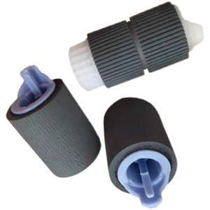 Rodillo de separación compatible con <span class=keywords><strong>HP</strong></span> M806 6040 <span class=keywords><strong>6030</strong></span> 6015 6050 - Product Image 5