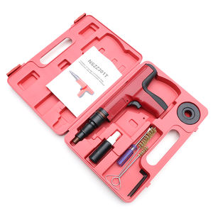 Las pistolas inalámbricas más vendidas del fabricante 301T para construcció<span class=keywords><strong>n</strong></span> industrial de hormigó<span class=keywords><strong>n</strong></span> incluyen acabado de cartó<span class=keywords><strong>n</strong></span> de clavadora de Marco - Product Image 6