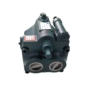 ปั๊มไฮดรอลิก V23 V23แกน V38C24RJPX-95-S10 V23A3R-30 V38ปั๊มลูกสูบของแท้ปั๊มลูกสูบ V38แกน V23A3R-30 - Product Image 1