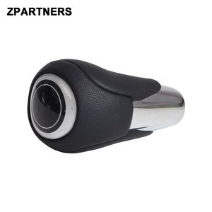 Andador de olores, - Product Image 3