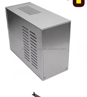 Composants de pliage et d'estampage de tôles de haute précision, supports en acier inoxydable sur mesure, équipement industriel automobile, marque KS