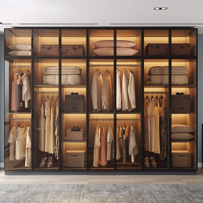 กำหนดเอง