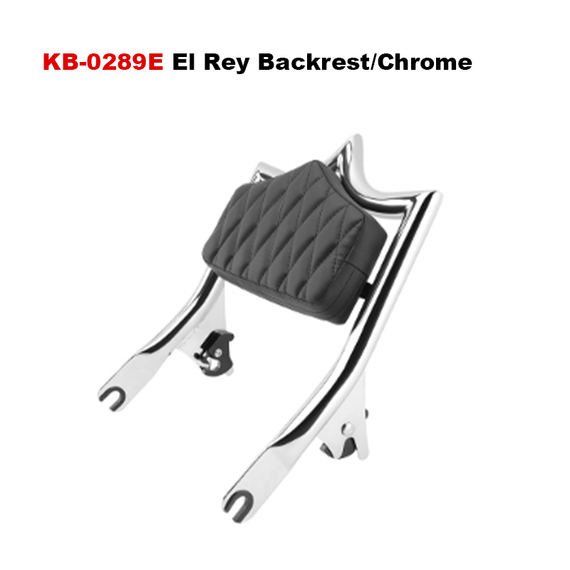 KB-0289E Cromo