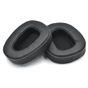Coussinets auriculaires de remplacement, 50 pièces, pour skullandi cruiser 2.0 - Product Image 6