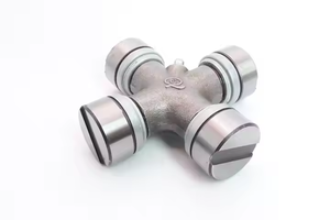 Venta al por mayor de rodamiento de eje de transmisión de alta velocidad duradero de 26mm ID para reparación de automóviles Tractor tienda de ropa - Product Image 5