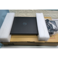 Latitude 7390 I5-8 Generazione 8 I5-8350U 256GB 32GB Grande Capacità Laptop Leggero e Pratico da 13,3 Pollici