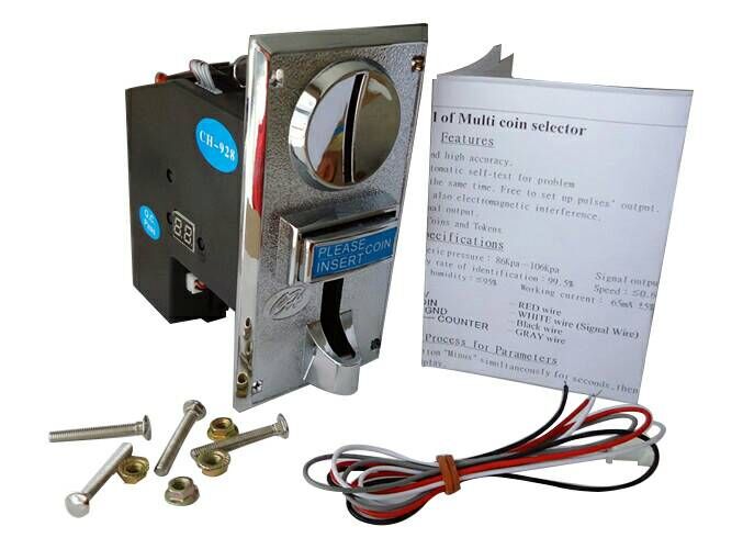 ทีดับเบิลยูดี 925