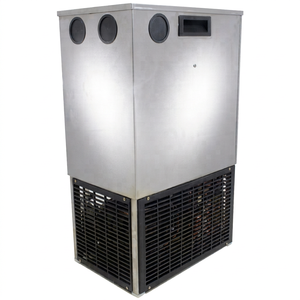 Réfrigérateur à bière V50 avec distributeur de 58 L/h et puissance de 300 W - Product Image 1