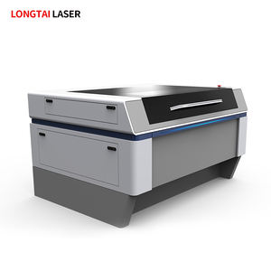 <span class=keywords><strong>เครื่อง</strong></span>แกะสลักเลเซอร์คุณภาพสูงสำหรับเสื้อผ้า <span class=keywords><strong>เครื่อง</strong></span>เลเซอร์ตัดแผ่นเสียงไวนิลพร้อมกล้อง - Product Image 4