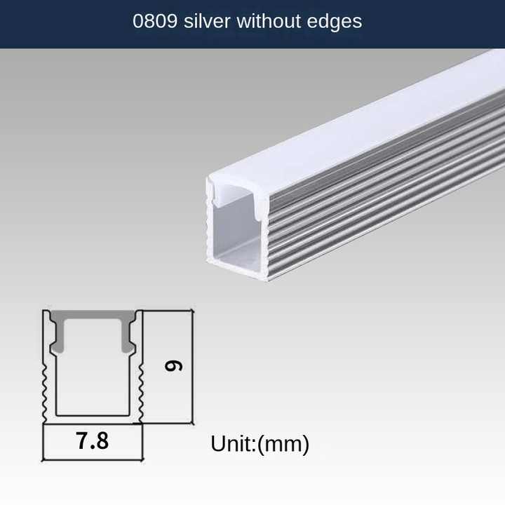 Precision CNC Turned Micro Machining Lathe Machine Parts Competitive Price Stainless Steel Aluminum Lighting Heatsink