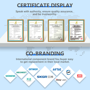 Remplisseur de capsules de précision pour café moulu – Précision de ±0,1 g, Scellage hermétique en aluminium, Compatible avec les dosettes standard, FDA&CE - Product Image 3