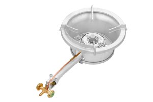 3B 5B Estufa directa de fábrica 5C3B quemador de gas de alta presión - Product Image 2