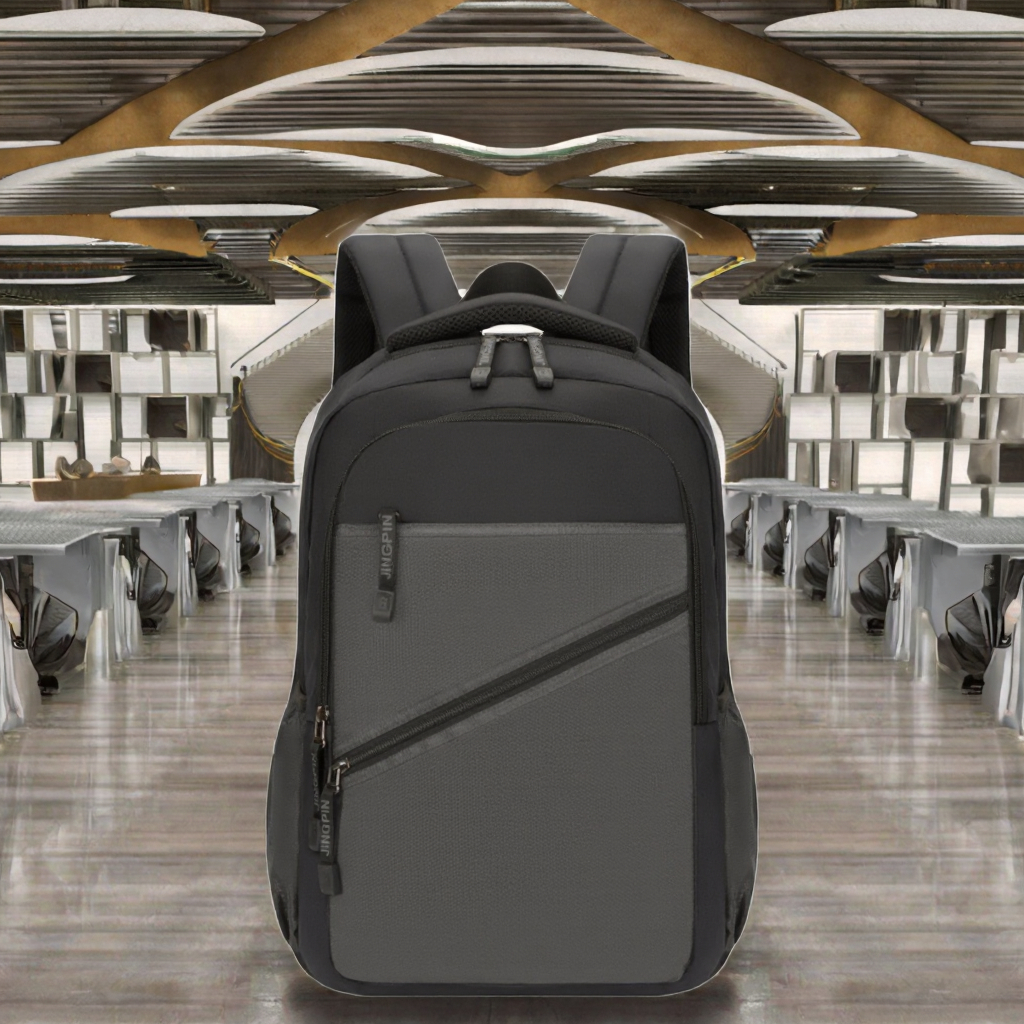 backpack business premium