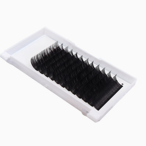 Aesphylash - Extensions de cils en cachemire en gros - Kits d'extensions de cils - Naturelles, douces, étiquette privée - Product Image 4