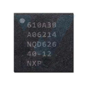 <strong>610A3B</strong> For 7 7Plus U2 Charger 7G 7P U4001 Tristar Charging Chip USB Control 36 pins - Product Image 1
