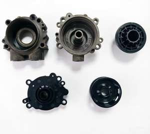 Nouvelle vanne de relais <span class=keywords><strong>APM</strong></span> 21583794 23172347 7421583794, pièces de rechange pour la série 120, modèle 242, remplacement - Product Image 2