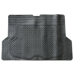Tapis de coffre - Tapis de protection pour coffre de voiture, en caoutchouc antidérapant par Simoni Racing - Product Image 1