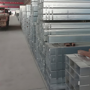 Nhà máy tốt nhất cung cấp Q235 1.0345 nhúng nóng ống thép mạ kẽm 48.3mm API 5L cắt JIS chứng nhận erw bs1139 en39 tiêu chuẩn - Product Image 6