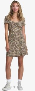 2026 Clearance Women's <b>Clothes</b> Wholesale Summer Dresses <b>Stocklots</b> Assorted Colors/Styles/Design - Product Image 3